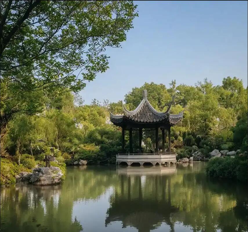 驻马店沙砾餐饮有限公司